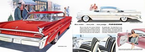 1959 Pontiac (Cdn)-04-05.jpg